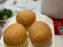 -粤仔湾砂锅粥(金太湖店)