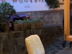 -YLK云南小粒咖啡·云里咖(二号店)