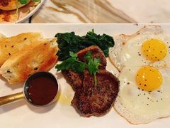 -the rug 飞毯 (朝阳公园店)