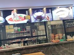-饭怕鱼(阳光100店)