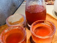 -蔡澜点心·粤菜(领展购物广场店)