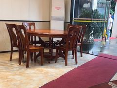 -丰味馆(雅景街店)