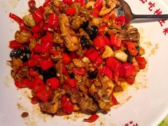 -湘悦回家(棠东店)