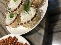 -香樟活鱼馆(渝北店)