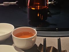 -徐记海鲜(黄土岭|新时空店)