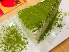 -必胜客(WOW中心城店)