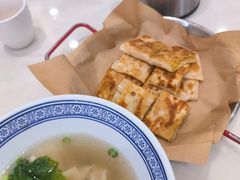 -佳佳美·囍悦水乡
