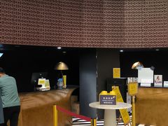-上海虹桥宾馆(郁锦香品牌酒店)