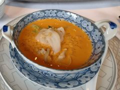 -子福慧(虹桥店)
