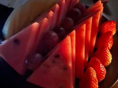 -TZ House音乐现场(茅台店)