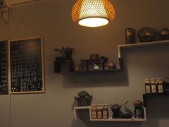 -蜗牛小馆醉乡民谣云南菜(惠新西里店)