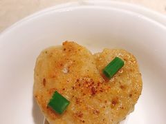 -川味堂·四川豆花(八卦岭店)