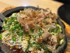-胜代日本料理(云程巷小区店)