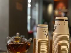 -菩泰·泰式草本按摩SPA(武汉新天地南馆店)