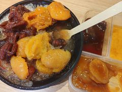 -小胖老味刨冰