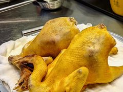 -湘湖大院(越王路店)