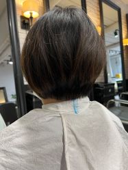 -付军剪艺