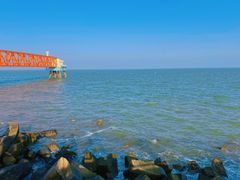 -天津妈祖文化园