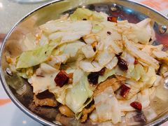 -熊记虾王·小龙虾(东晓南店)