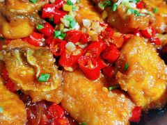 -长湘居(数码大厦店)