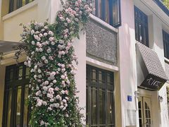 -也枫·小黄楼(南山路旗舰店)