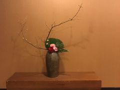 -九华山聚龙大酒店