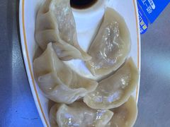 -三炮儿烧烤·羊锅·铁锅炖(南京首店)