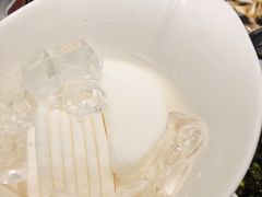 -海底捞火锅(丰尚国际广场店)