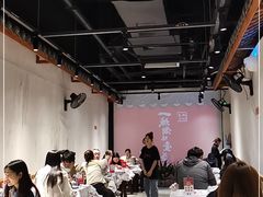 -壹盏灯(惠农店)