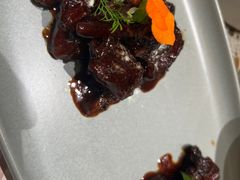 -小鹅皇港式餐厅(新抚万达店)