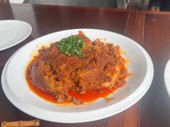 -南堂小馆·川菜馆(德商国际店)