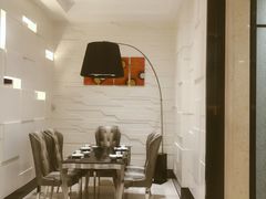 -亢龙太子酒轩(东湖店)