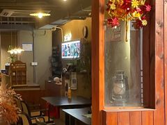 -567·密室逃脱(大良店)