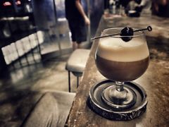 -BE NORMAL CAFE(霞溪路店)