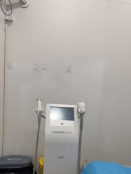 -杭州米兰柏羽医疗美容医院