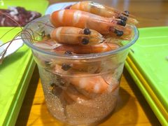 -养牛邓·潮汕牛肉海鲜自助火锅(广州店)