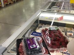 -麦德龙(浦东店)