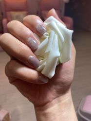 点击看大图 -Beauty Nails 美甲美睫皮肤管理