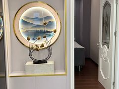 -益康盲人推拿按摩(长虹店)