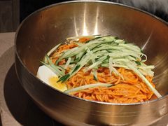 -西塔老太太泥炉烤肉(沈阳店)