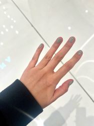 -KI日式美甲美睫馆