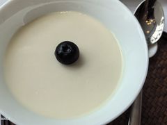 -粤界(望京金辉店)