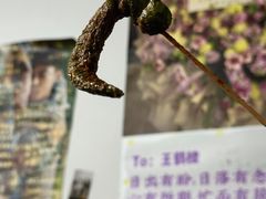 -棣爸油炸(张公桥店)