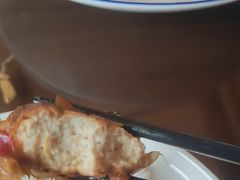 -徽州美食(三十年老店)