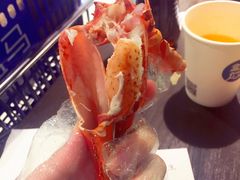 -盒马鲜生(大成店)