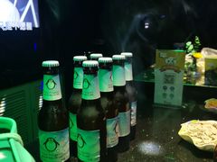 -东方金柜(郑州金水印象汇店)