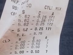 -西安普瑞眼科医院·近视手术·视力防控
