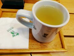 -雕刻时光咖啡馆(北苑店)