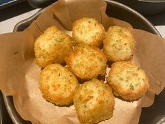 -必胜客(城西银泰店)