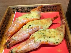 -杭州平安悦坊 PAFC LIVING